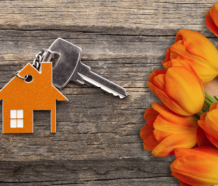 Kuyper & Blom voor begeleiding en advies bij de aankoop van een woning Kuyper & Blom voor begeleiding en advies bij de aankoop van een woning