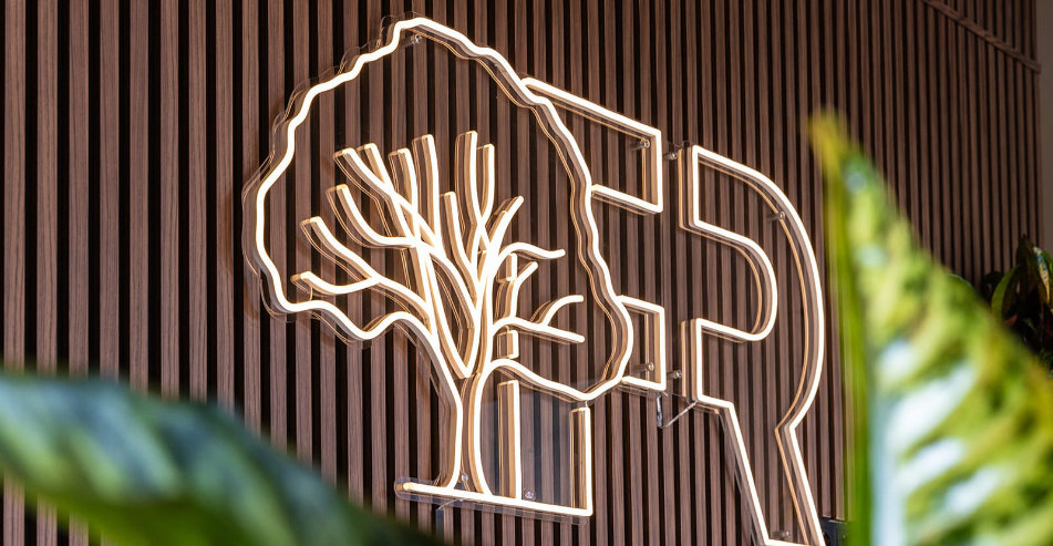 Kuyper & Blom Hypotheken