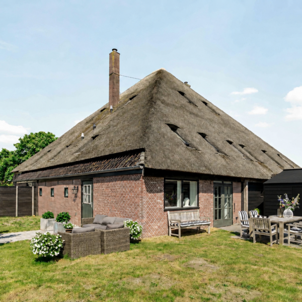Egmond aan den Hoef – Herenweg 173c
