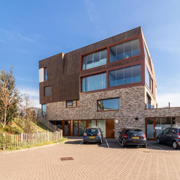 Castricum – Hofstede 9