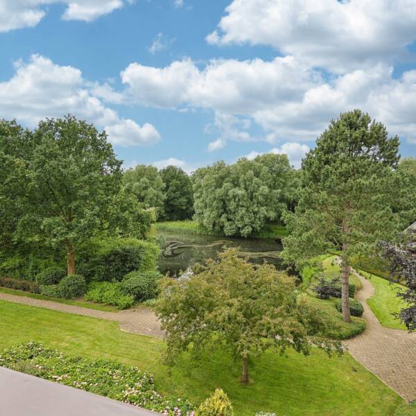 Heiloo – Zeeweg 406