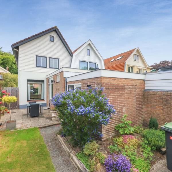 Heiloo – Kerkelaan 42