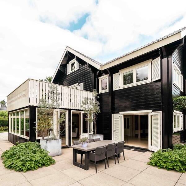 Heiloo – Oostersingel 4