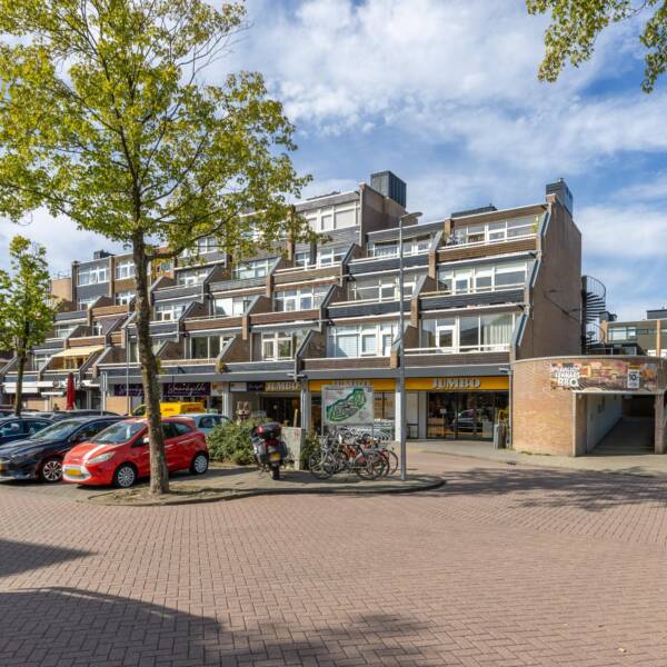 Alkmaar – Winkelwaard 268