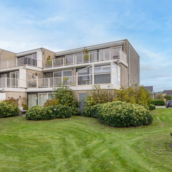 Heiloo – Kapellaan 114