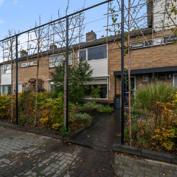 Sint Pancras – Elzenlaan 36