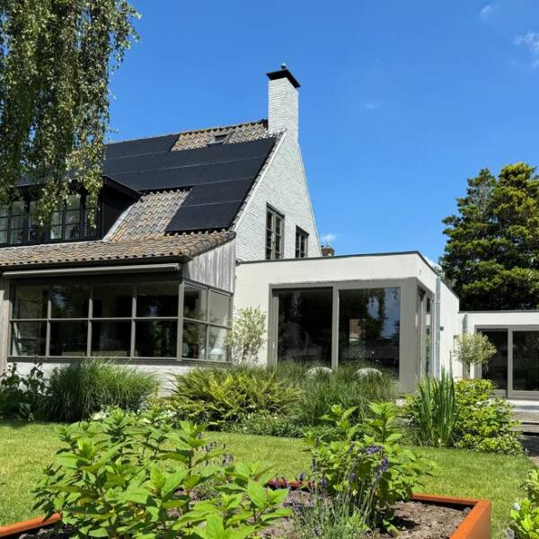 Heiloo – Wilgenlaan 26