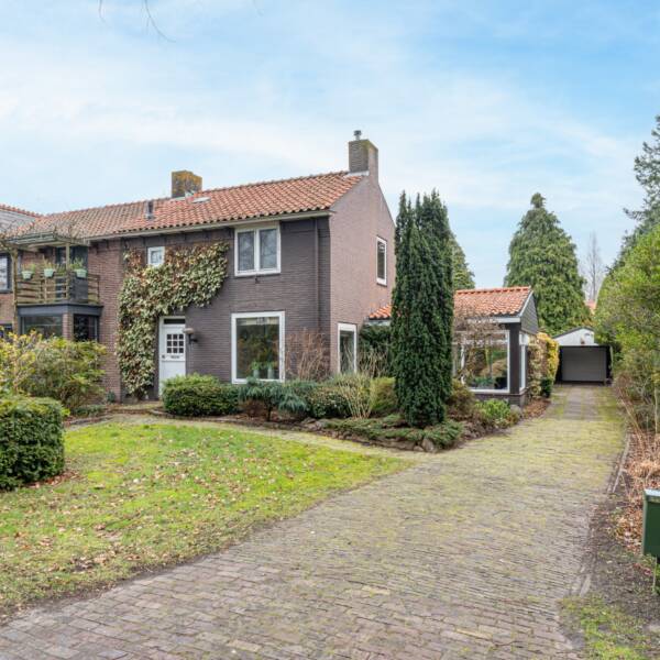Heiloo – Ringweg 14