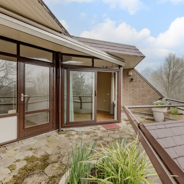 Heiloo – Zeeweg 301